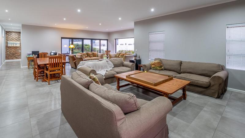 3 Bedroom Property for Sale in George Western Cape